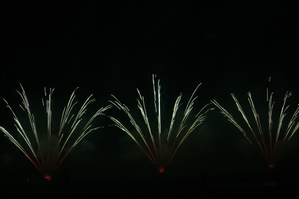 Feuerwerk Frankreich II   089.jpg